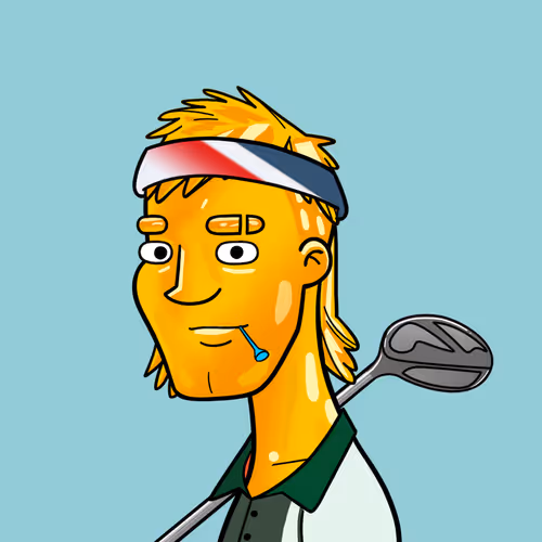 Linksdao Champions