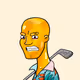 2666