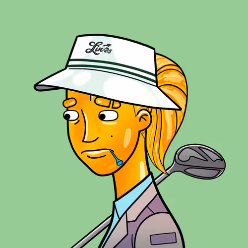 Linksdao Champions