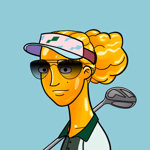 Linksdao Champions