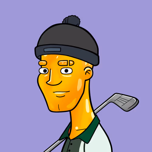 Linksdao Champions