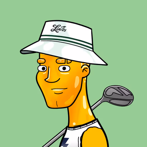 Linksdao Champions