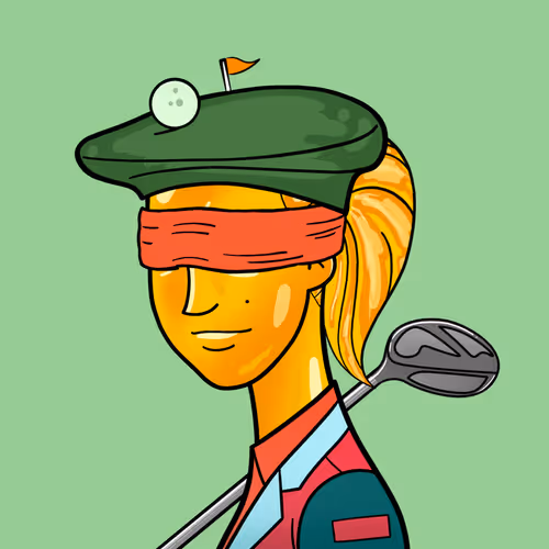 Linksdao Champions
