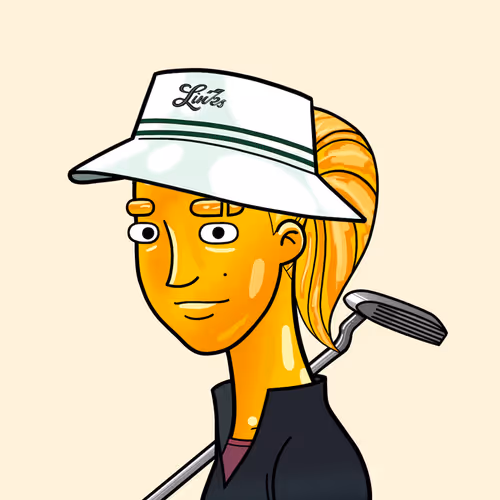 Linksdao Champions