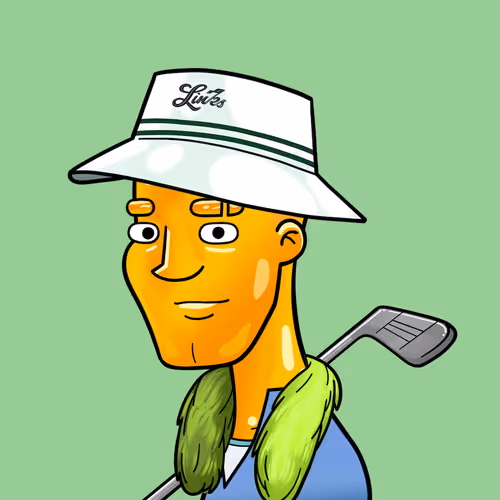 Linksdao Champions