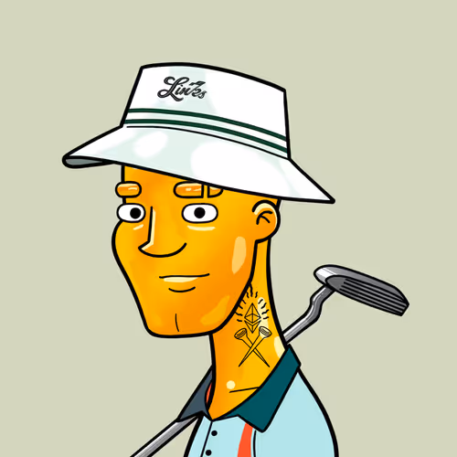 Linksdao Champions