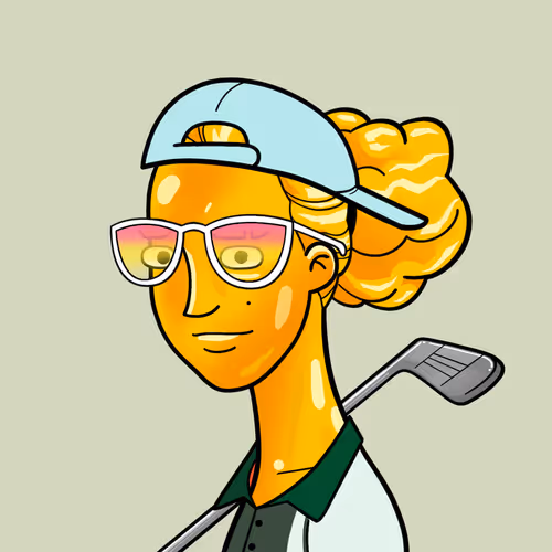 Linksdao Champions