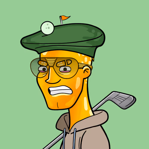 Linksdao Champions