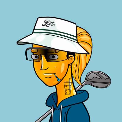 Linksdao Champions