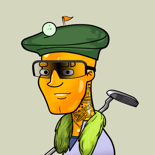 Linksdao Champions