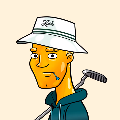 Linksdao Champions