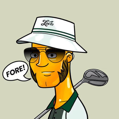 Linksdao Champions