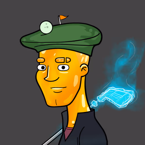 Linksdao Champions