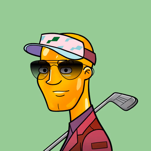 Linksdao Champions