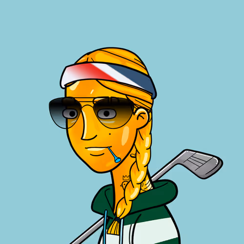 Linksdao Champions