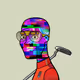 5001