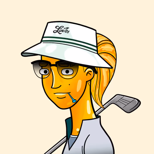 Linksdao Champions