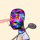 8777