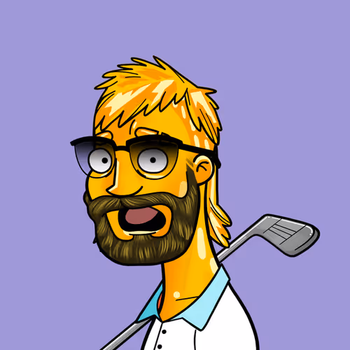 Linksdao Champions