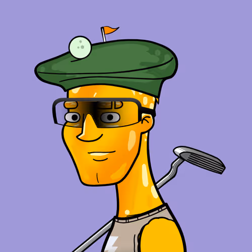 Linksdao Champions