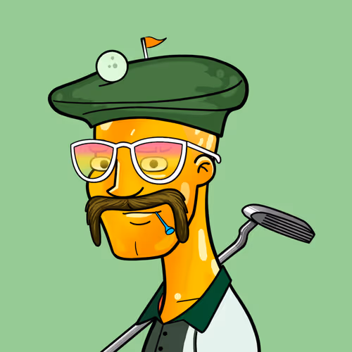 Linksdao Champions