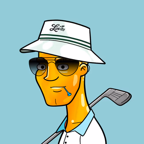 Linksdao Champions