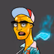 2629