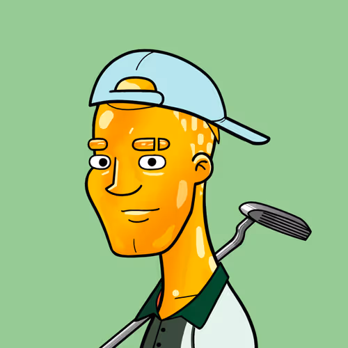 Linksdao Champions