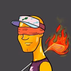 Links Champion #4184