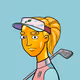 3405