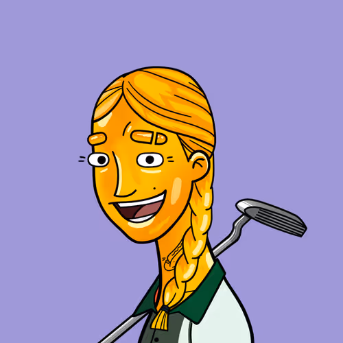 Linksdao Champions