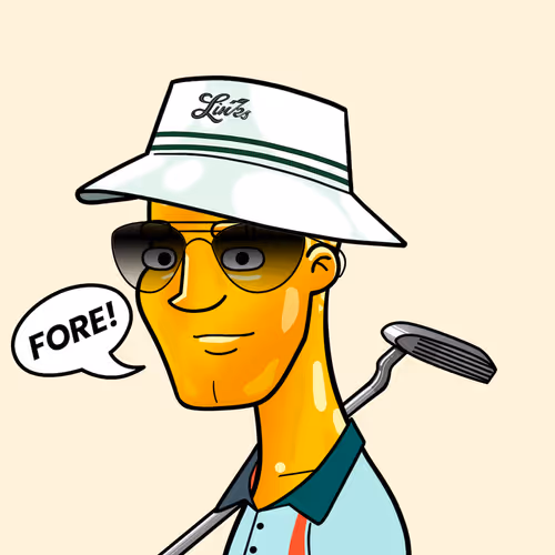 Linksdao Champions
