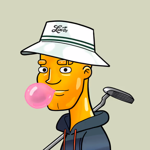 Linksdao Champions