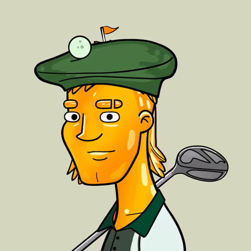Linksdao Champions