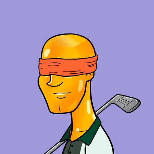 Linksdao Champions