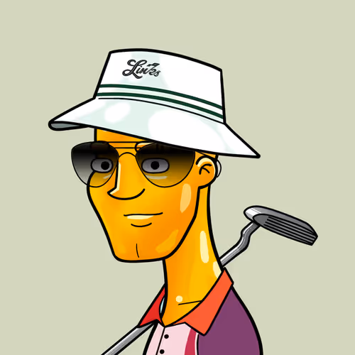 Linksdao Champions