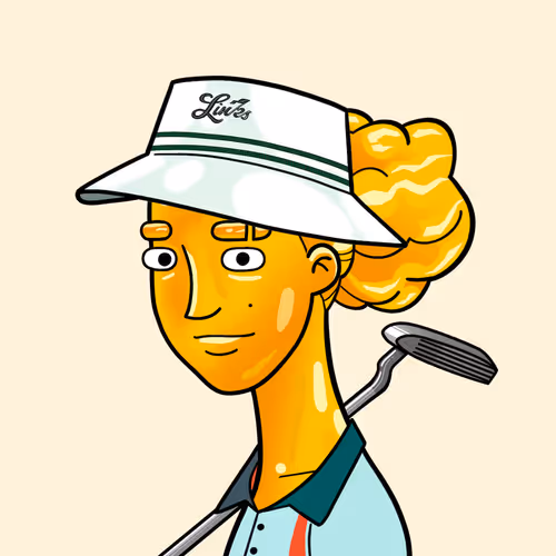 Linksdao Champions
