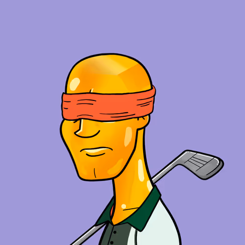 Linksdao Champions
