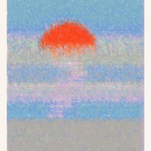 Sol 365