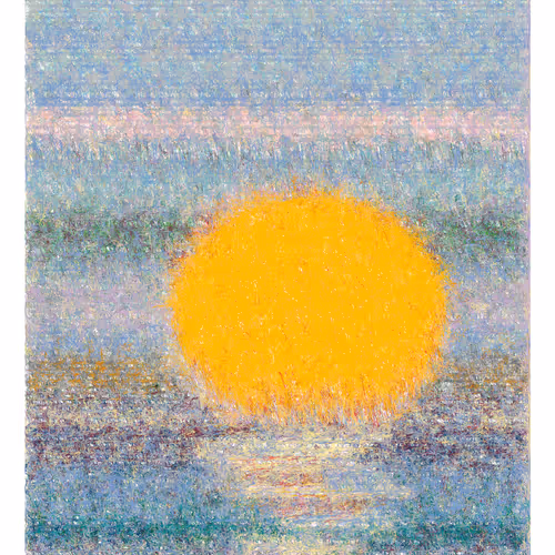 Sol 365