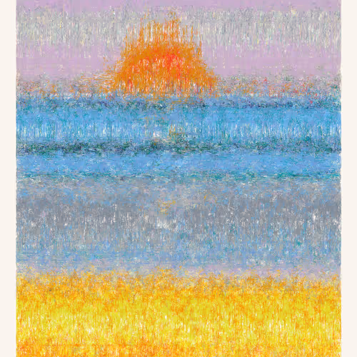 SOL #334