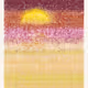 103