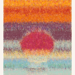 SOL #102