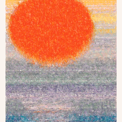 Sol 365