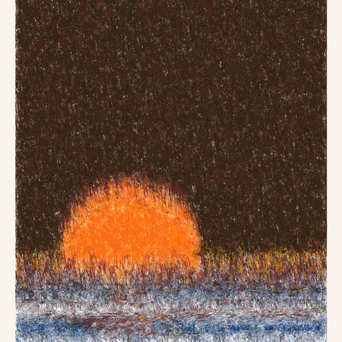 Sol 365