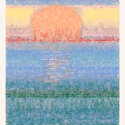 SOL #255