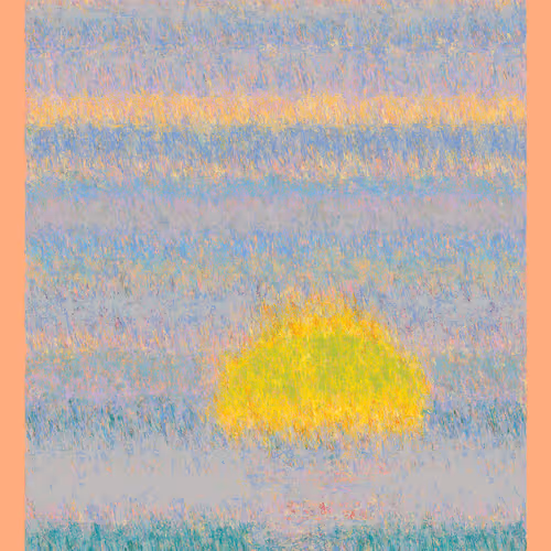 113