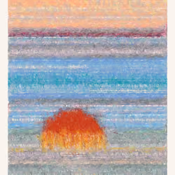 SOL #250