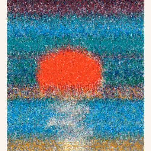 Sol 365