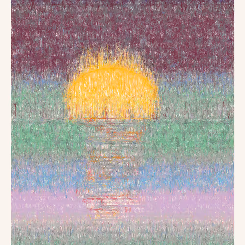 SOL #292